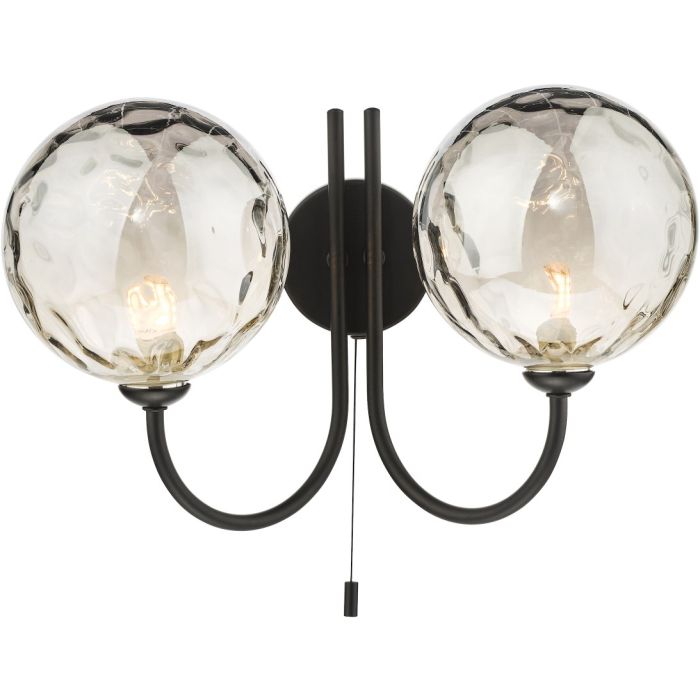 Jared-JAR0922-10-Dar Lighting-261059