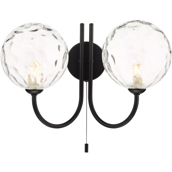 Jared-JAR0922-12-Dar Lighting-261060