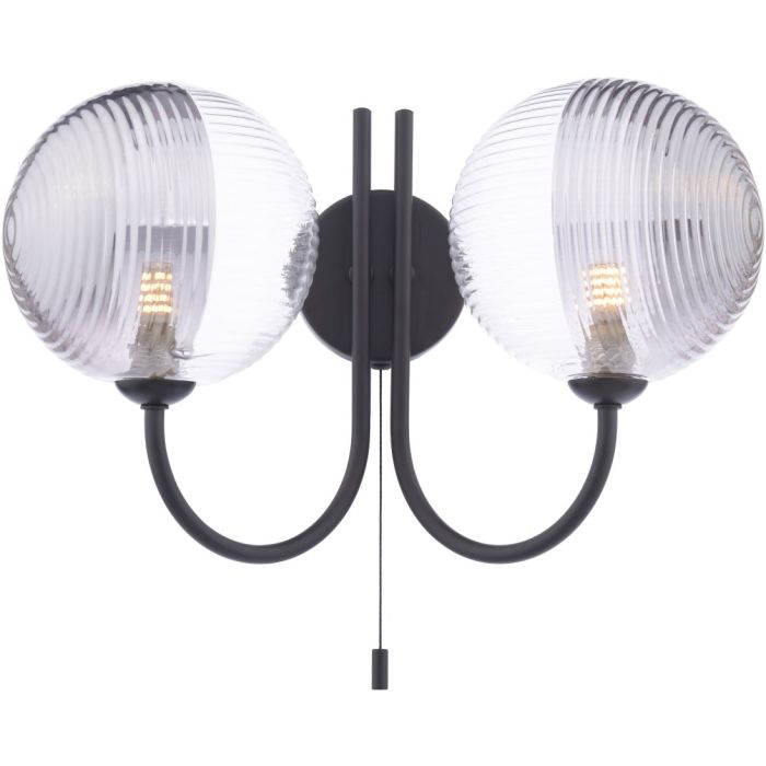 Jared-JAR0922-19-Dar Lighting-261061