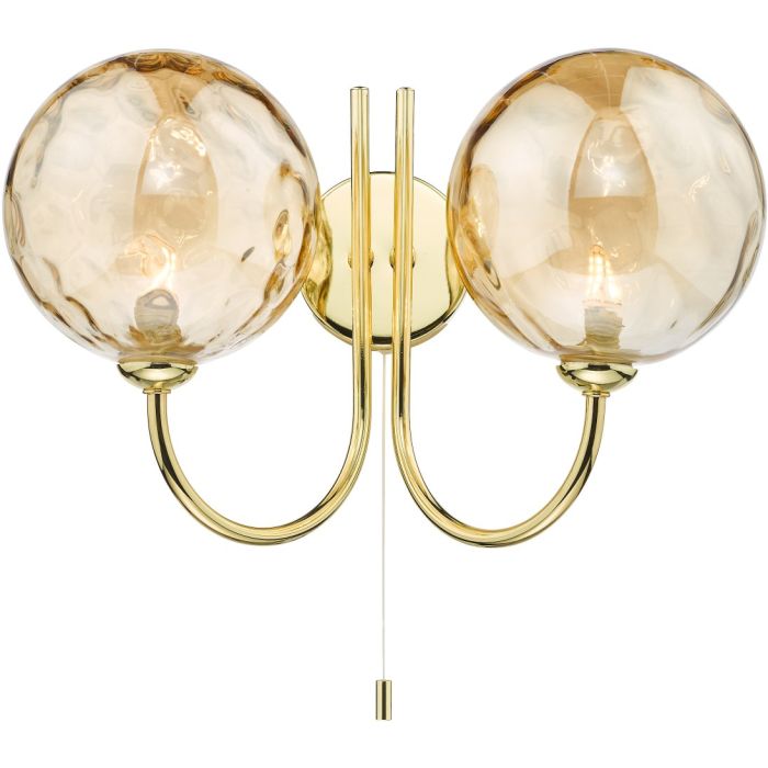 Jared-JAR0935-11-Dar Lighting-261064