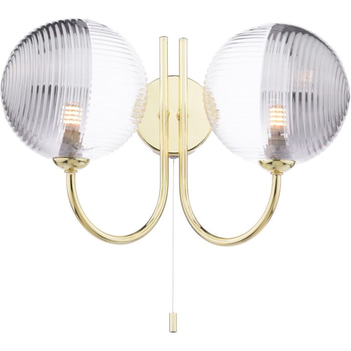 Jared-JAR0935-19-Dar Lighting-261065