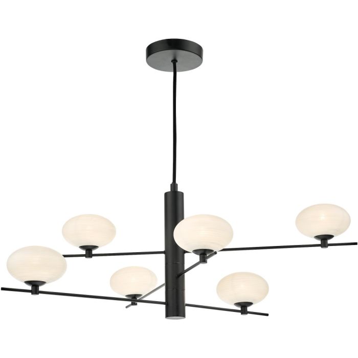 Jasper-JAS0622-Dar Lighting-260467