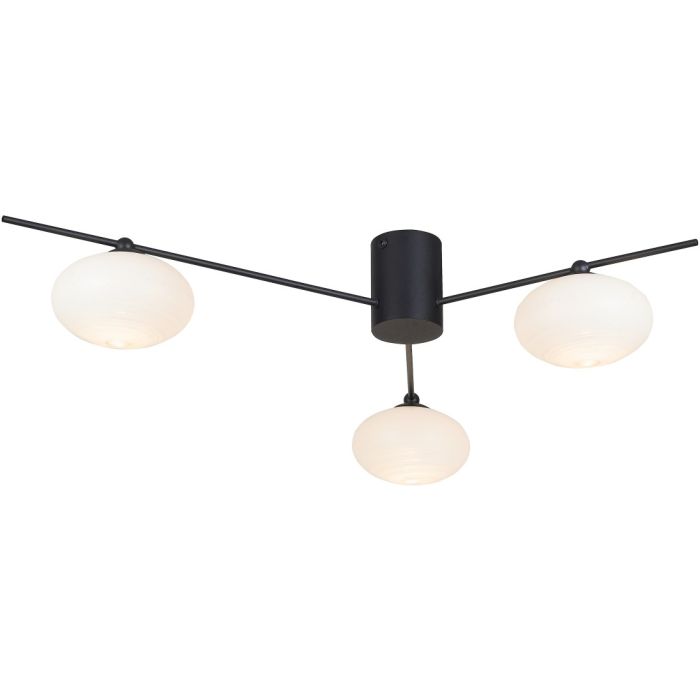 Jasper-JAS5322-Dar Lighting-260470
