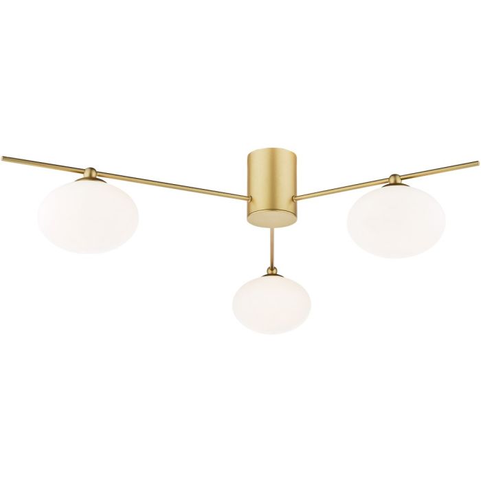 Jasper-JAS5335-Dar Lighting-260471