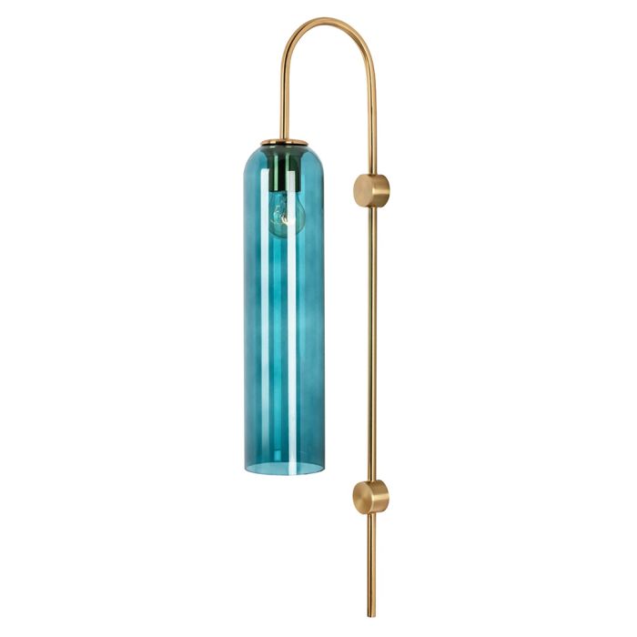 SLACK-JB8070.GREEN-King Home-209004