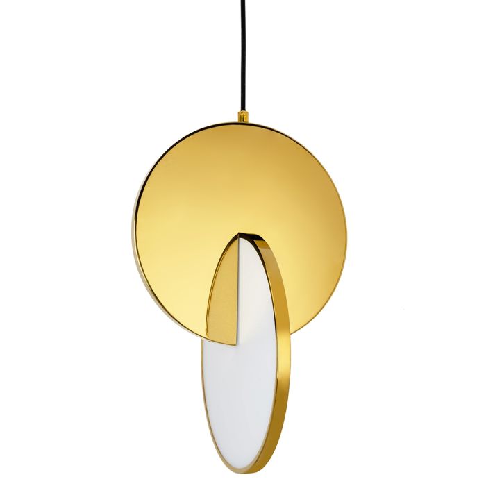 DISCO-JD6030.GOLD-King Home-208694