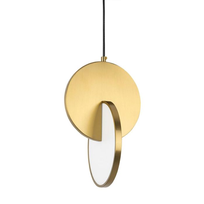 DISCO S-JD6030SCO-King Home-208724