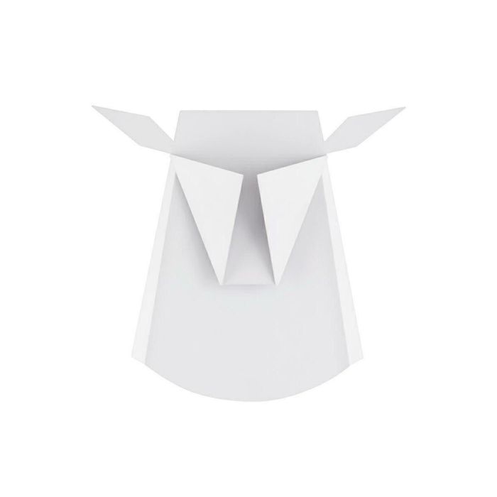 JELEŃ-JD8608.WHITE-King Home-208970