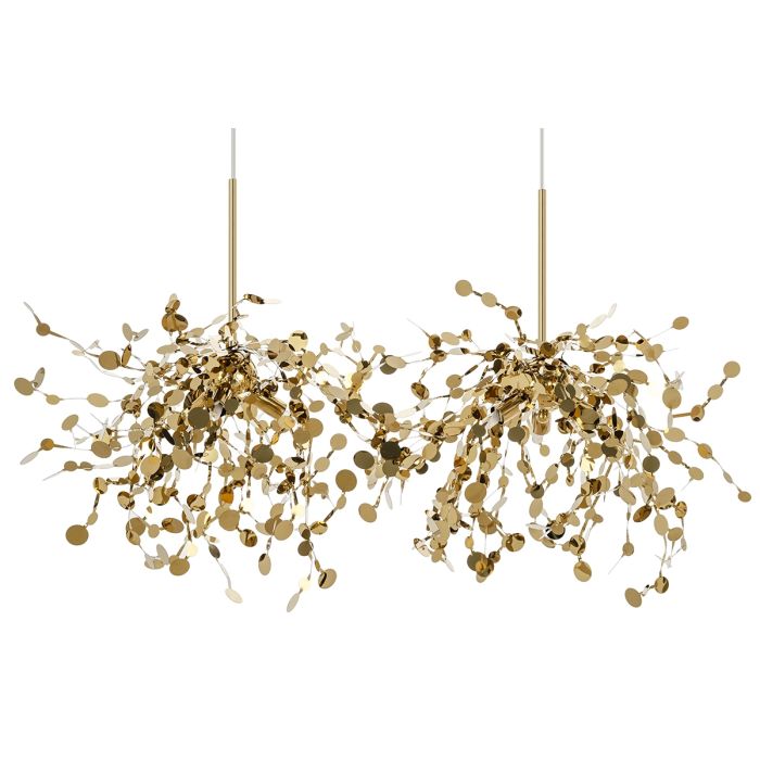 MONETE-JD8653-2.GOLD-King Home-208669