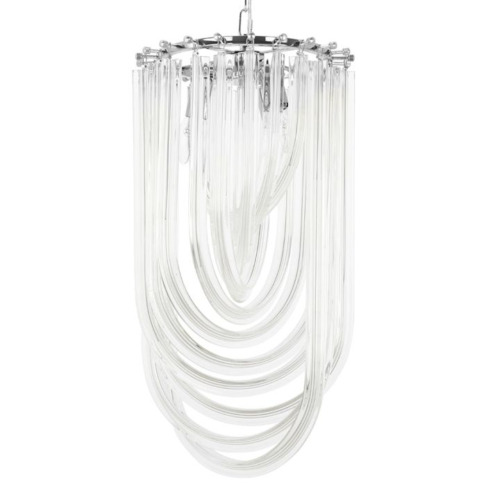 MURANO L-JD9607-L.CHROM-King Home-208663
