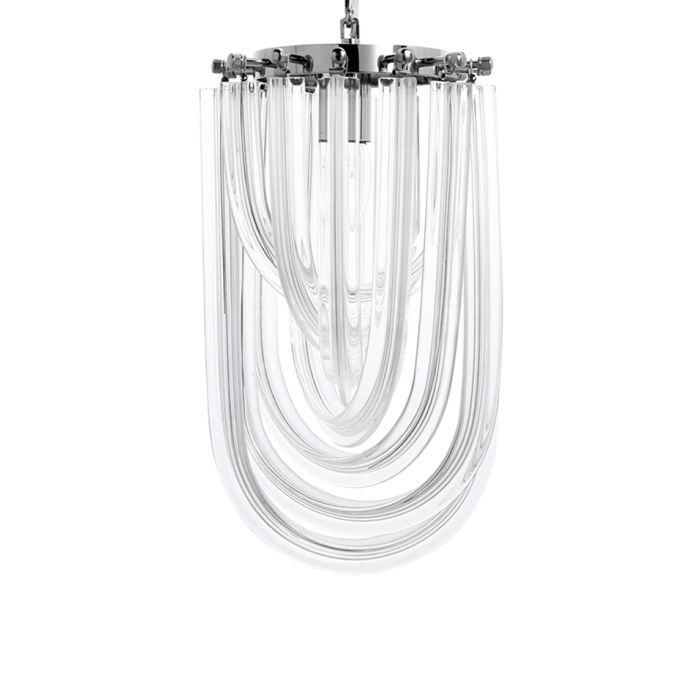 MURANO S-JD9607-S.CHROM-King Home-208660