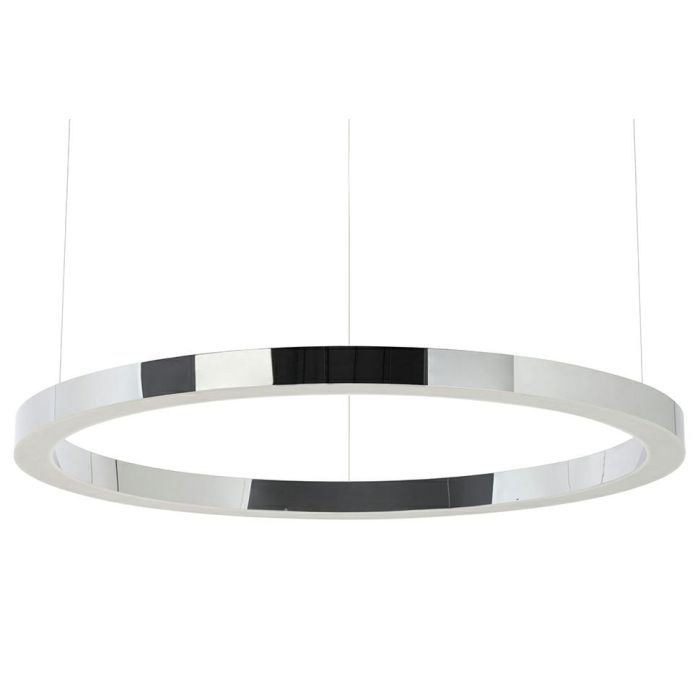RING-JD8169-100.SILVER-King Home-209203