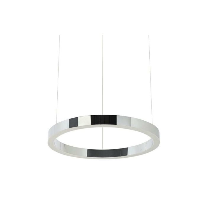 RING-JD8169-40.SILVER-King Home-209087