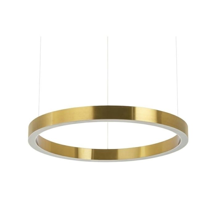 RING-MSE1501100521-King Home-208612