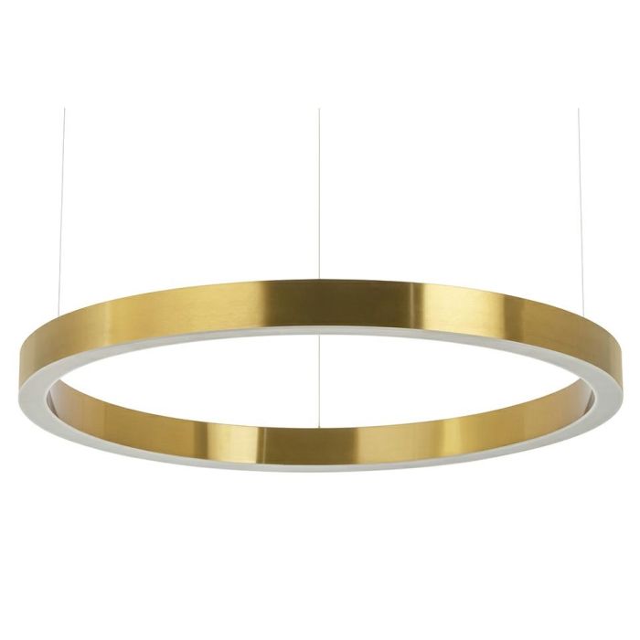 RING-MSE1501100522-King Home-208613