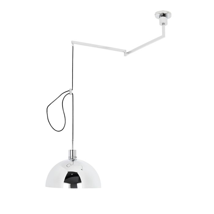 ROTA-JD8998-King Home-209127