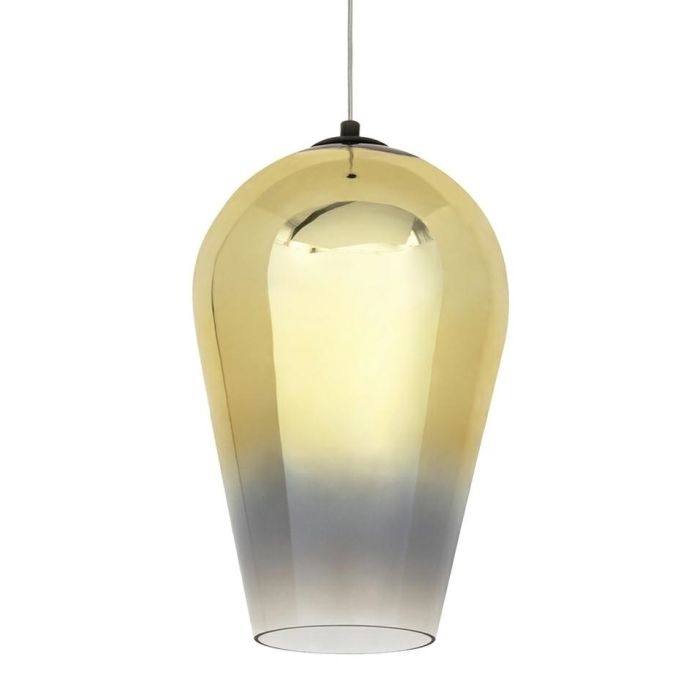 VENZA-JD9043L-30.GOLD-King Home-208801