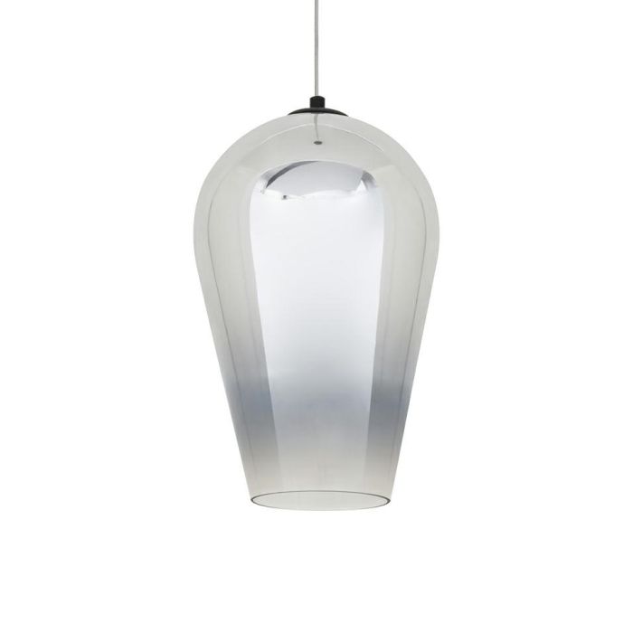 VENZA-JD9043S-20.CHROM-King Home-208797