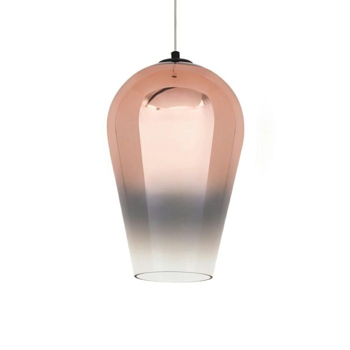 VENZA-JD9043S-20.COPPER-King Home-208799
