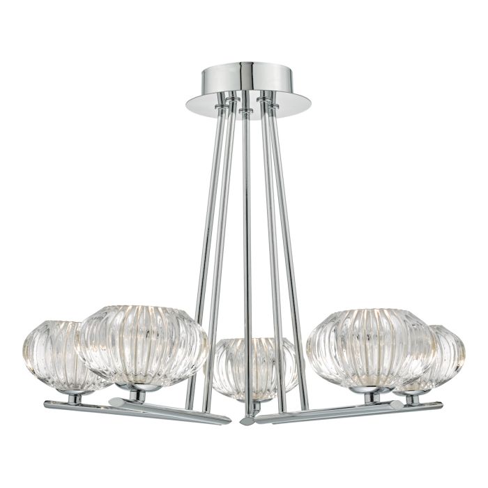 JENSINE-JEN5450-Dar Lighting-207169