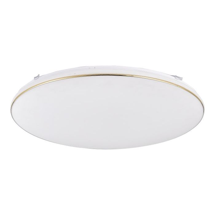 OMAR-JE-DHR-0530-GD-Zuma Line-249854