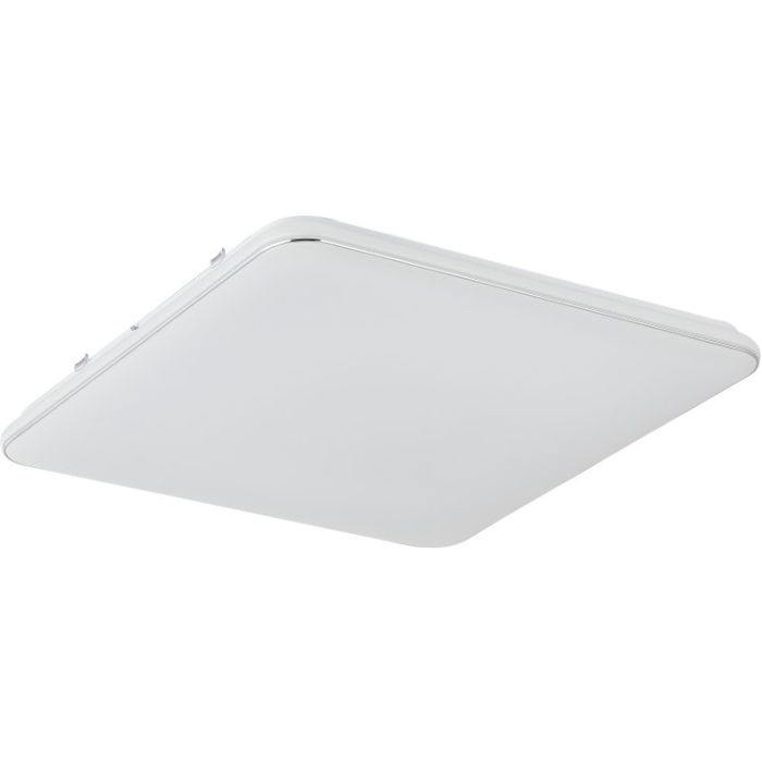 OMAR-JE-DHS-0530-CH-Zuma Line-249862