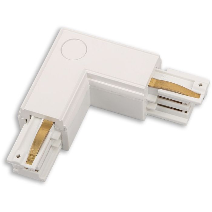 MAX-MHT1-L/L-WH-Maxlight-173340