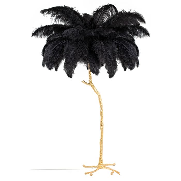 TIFFANY-JL0019.BLACK-King Home-208912