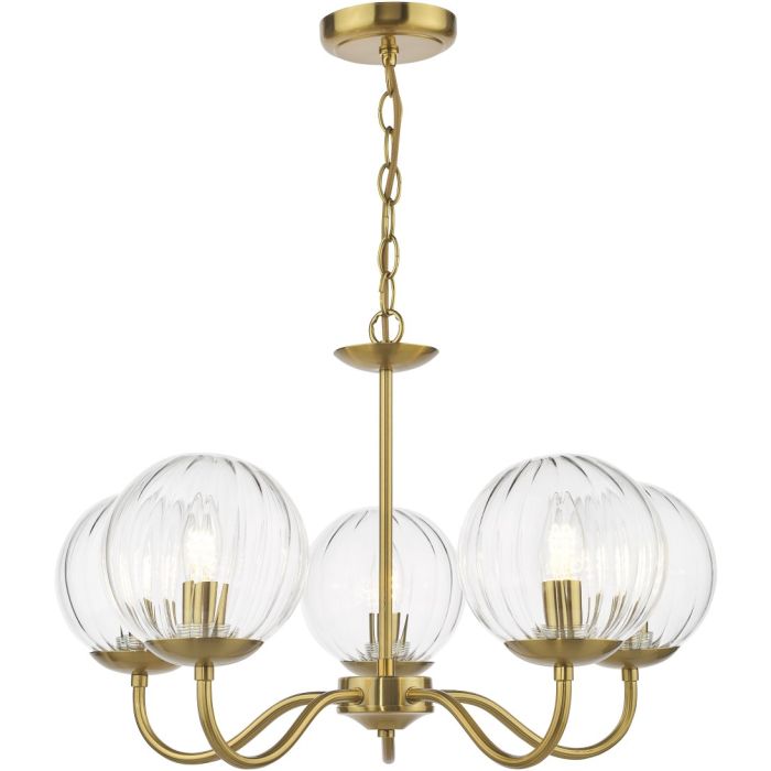 Jocelyn-JOC0542-Dar Lighting-261441