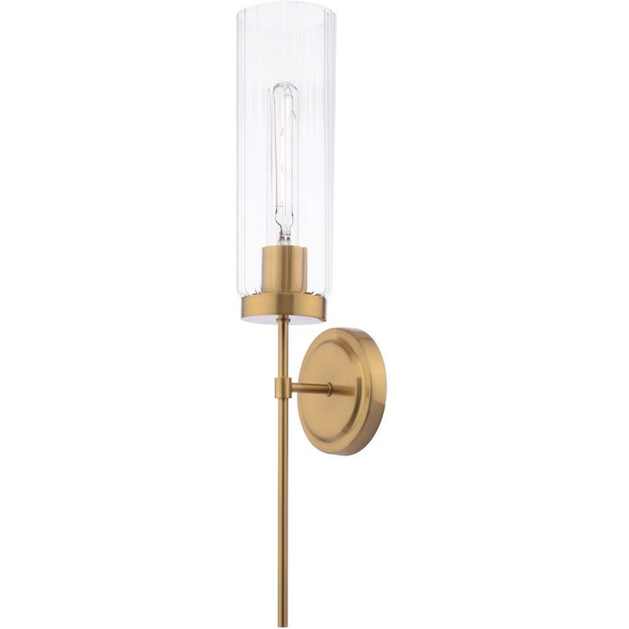 Jodelle-JOD0763-Dar Lighting-260481