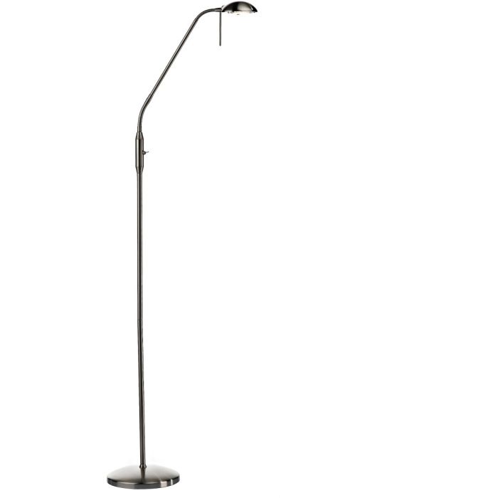 Journal-JOU5546-Dar Lighting-261076