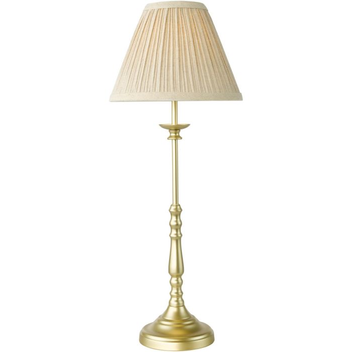 Judy-JUD4135-Dar Lighting-261676