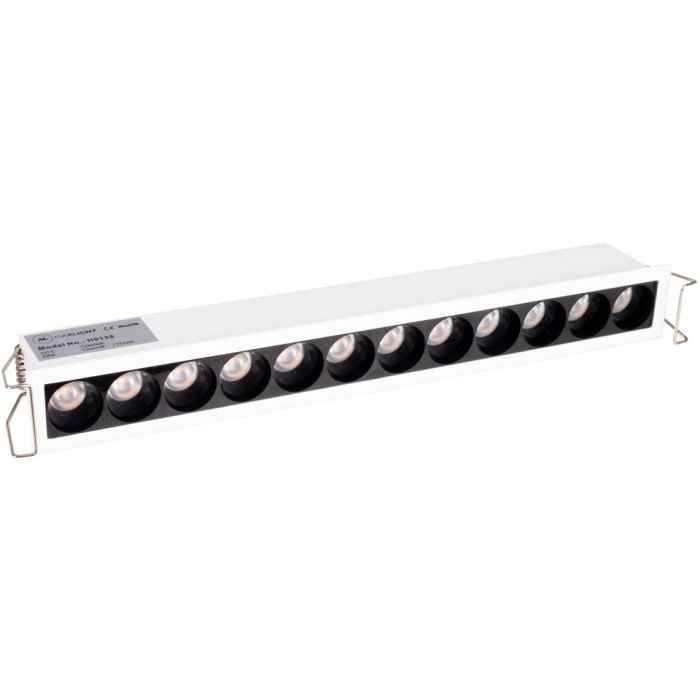 X-LINE-H0138-Maxlight-247934