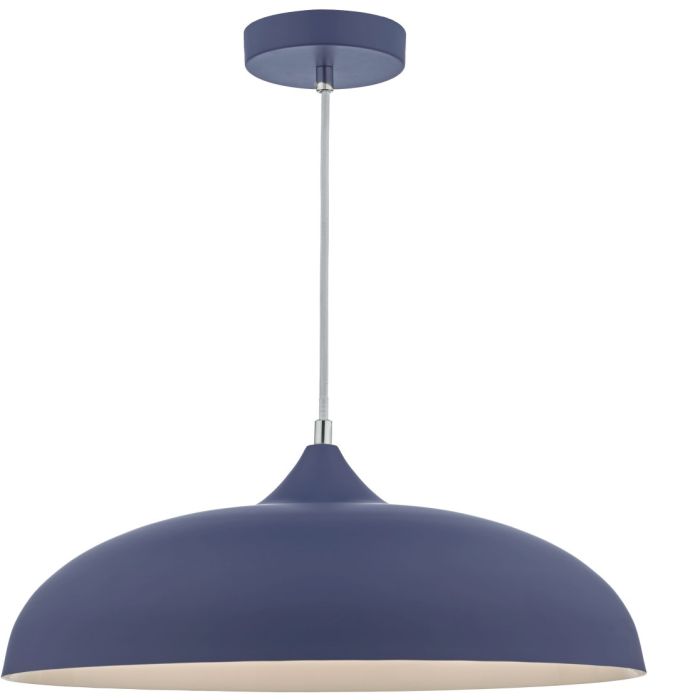 Kaelan-KAE0123-Dar Lighting-261082