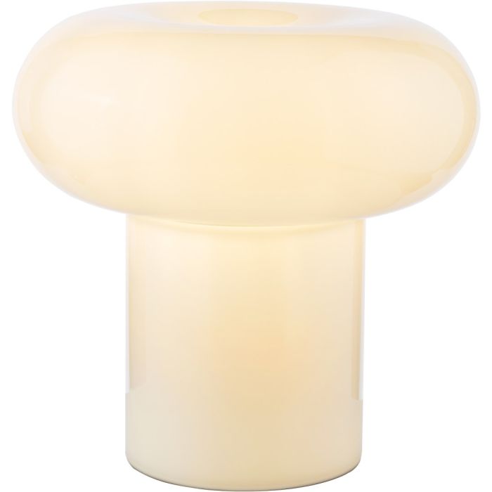 Kaja-KAJ422-Dar Lighting-260484