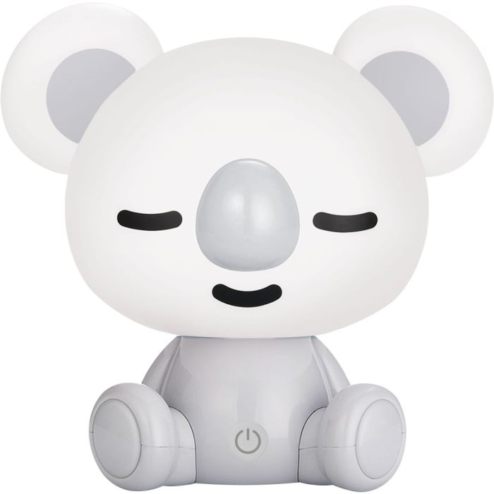 KOALA-KDR-611-GR-Zuma Line-232957
