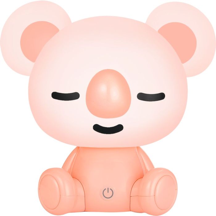 KOALA-KDR-611-PK-Zuma Line-232958