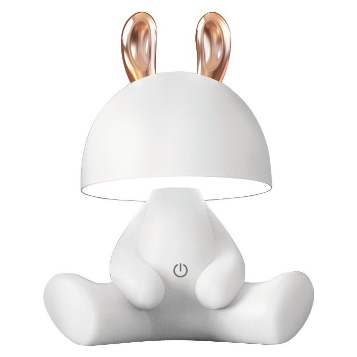 KRÓLICZEK-KDR-6301-WH-Zuma Line-232947