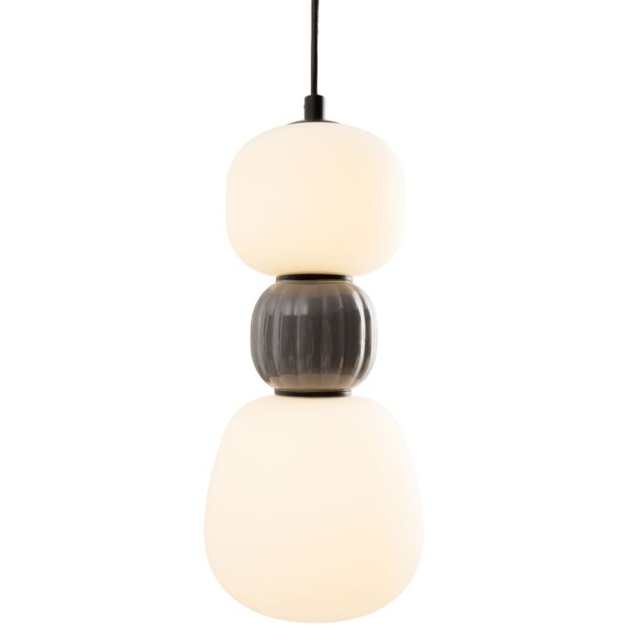 MODERN-P0629-Maxlight-247713