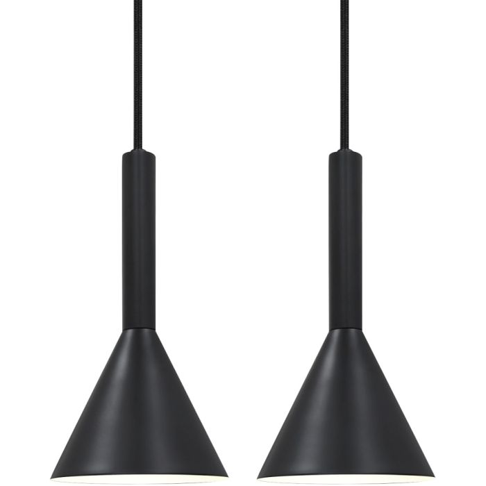 KELVIS-2612723003-Nordlux-260274