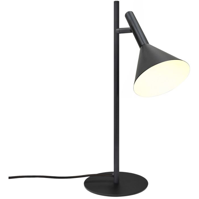 KELVIS-2612765003-Nordlux-260273