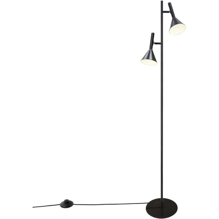 KELVIS-2612784003-Nordlux-260271