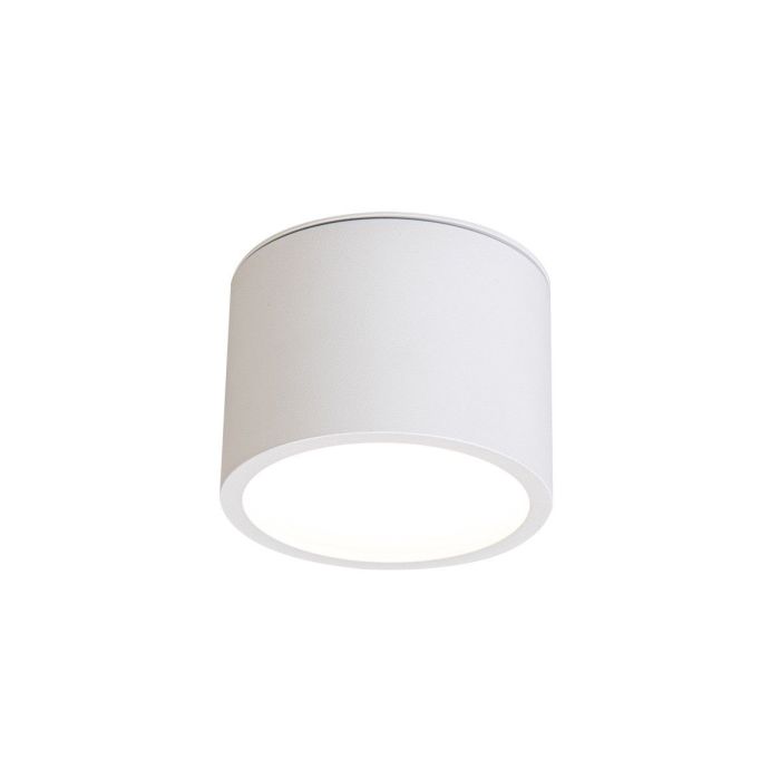 Kendal-LP-6331/1SM IP65 WH-Light Prestige-250193