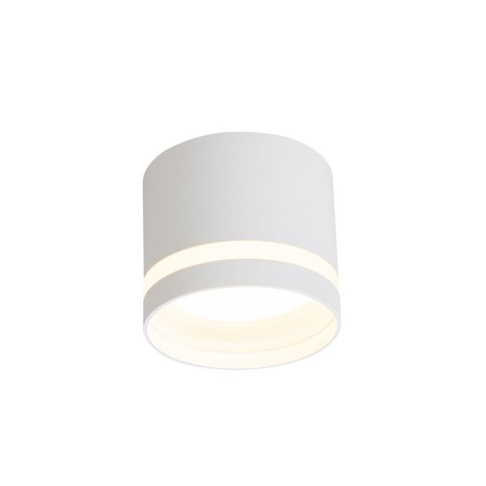 Kendal-LP-6331/1SM R1 WH-Light Prestige-250201