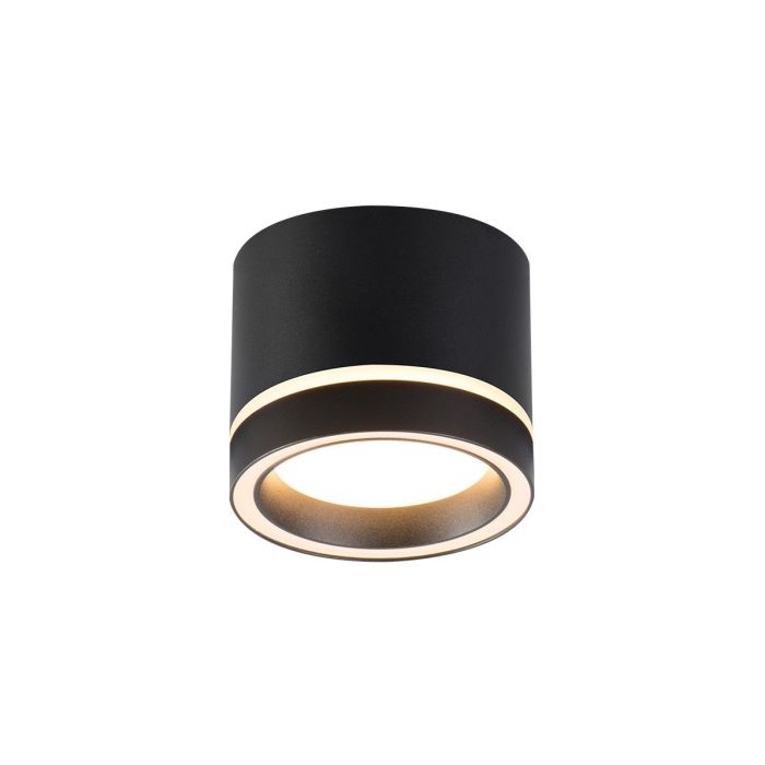 Kendal-LP-6331/1SM R2 BK-Light Prestige-250204