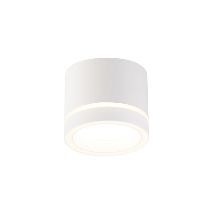 Kendal-LP-6331/1SM R2 WH-Light Prestige-250205