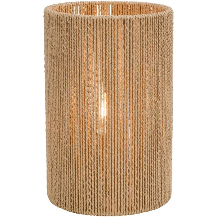 Keona-KEO4229-Dar Lighting-261089