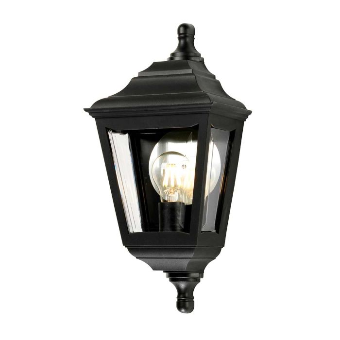 KERRY-KERRY-FLUSH-Elstead Lighting-100710