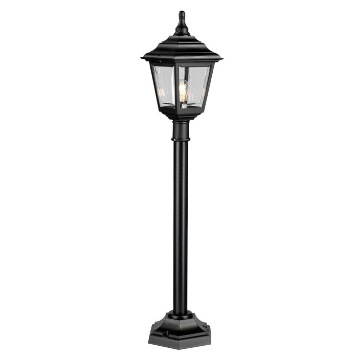 KERRY-KERRY-PILLAR-Elstead Lighting-100711