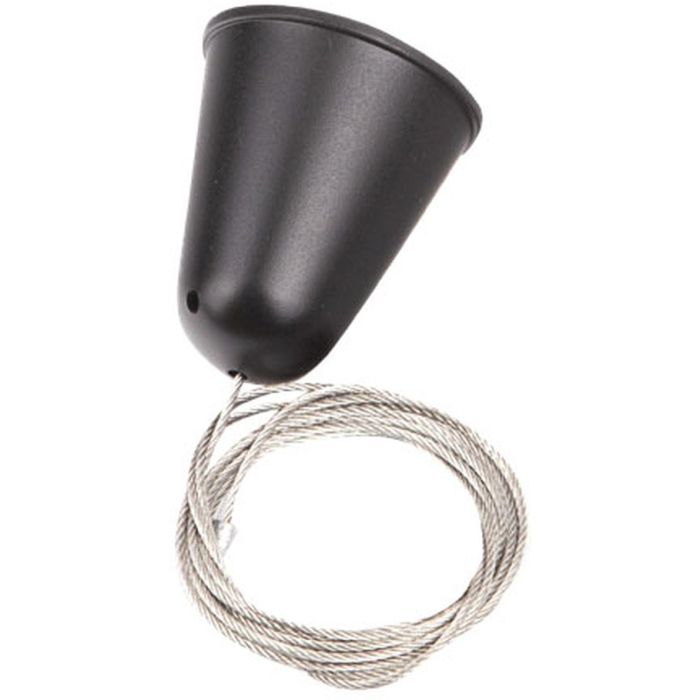 MAX-MHT1-P15-BK-Maxlight-173346